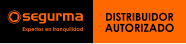 Segurma Logo